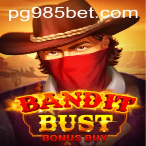 Descubra o Excitante Mundo de BanditBustBonusBuy: O Novo Fenômeno em Jogos Online