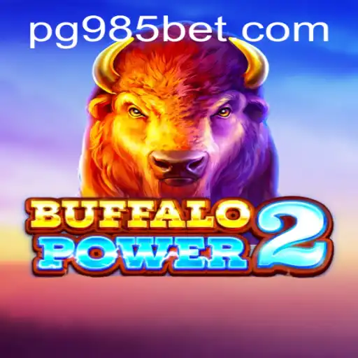 Explorando o Universo de BuffaloPower2: Um Jogo de Emoções e Estratégia