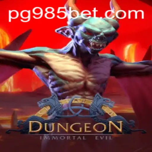 Explorando o Mundo Fantástico do Jogo Dungeon