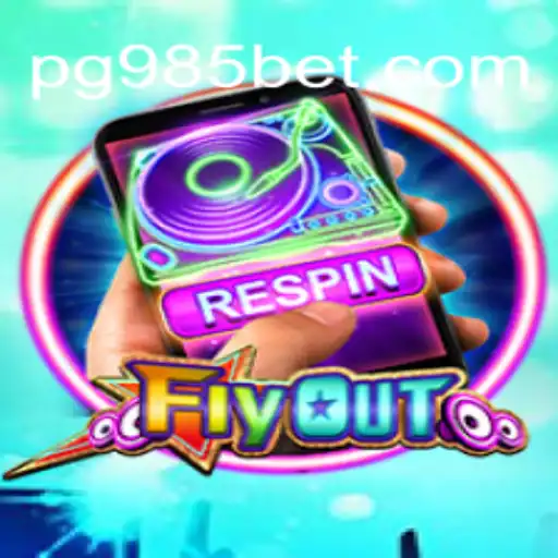 Descubra o Fascinante Jogo FlyOut: Regras e Estratégias