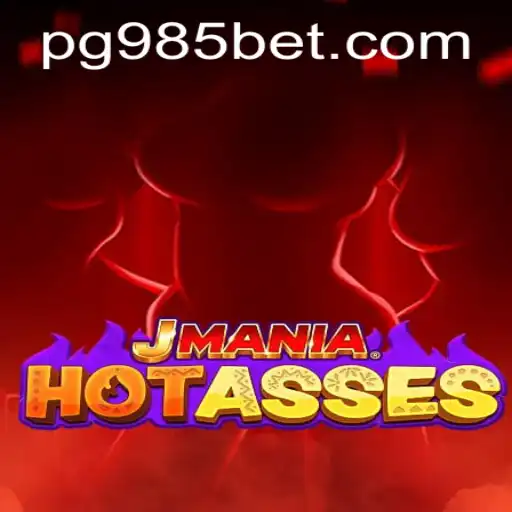 Explorando o Mundo de JManiaHotAsses: Um Mergulho no Jogo Revolucionário
