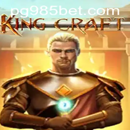 Explorando o Universo de KingcraftMenomin e a Excitante Plataforma de Entretenimento 985bet.com