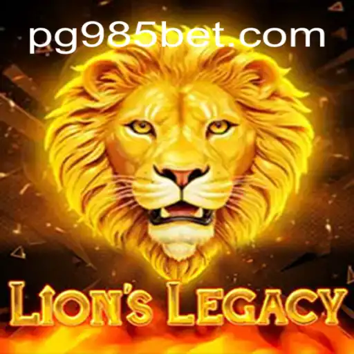 Descubra o Mundo de LionsLegacy: O Jogo Que Revoluciona Aventuras Digitais