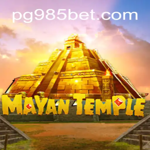Descubra o Fascinante Mundo do Jogo MayanTemple: Regras e Estratégias