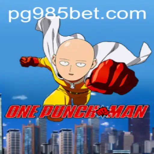 Explorando o Universo de 'OnePunchMan' no Jogo de RPG de Ação