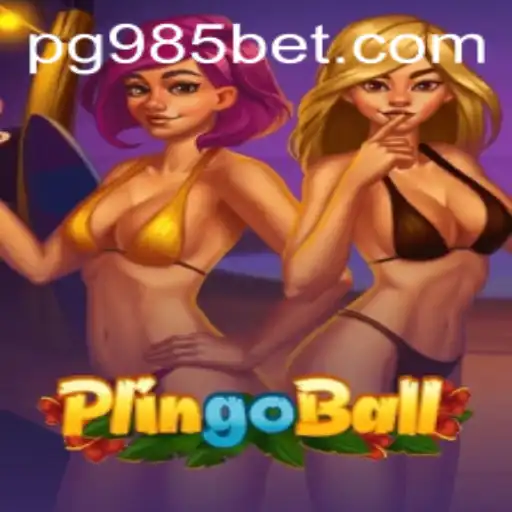 Descubra o Mundo Fascinante do Plingoball