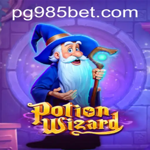 Desvendando os Mistérios de PotionWizard: Jogue e Descubra