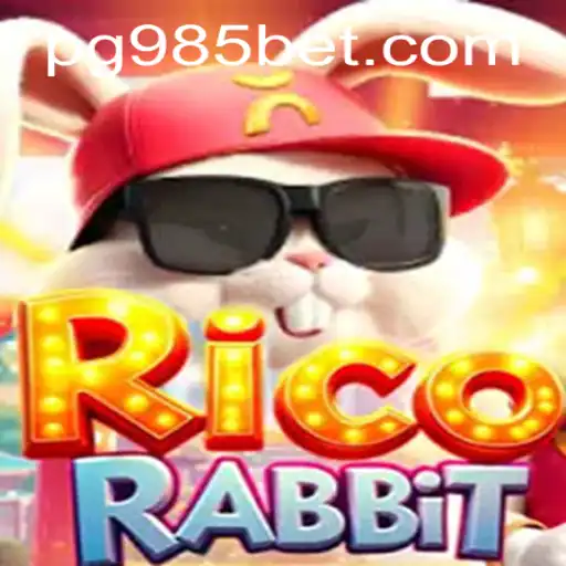 Descubra RicoRabbit: O Jogo Inovador e Suas Regras