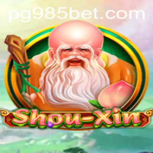 Descubra as Aventuras de ShouXin: Um Olhar no Novo Sensação dos Jogos