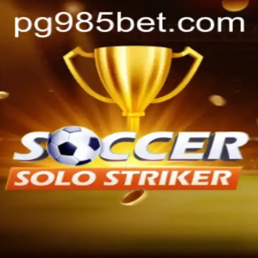 Explorando SoccerSoloStriker: O Novo Fenômeno dos Jogos de Futebol