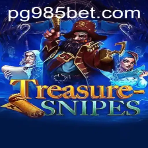 Explorando TreasureSnipes: Regras, Estratégias e Atualizações Recentes