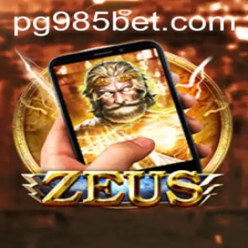 Explorando ZeusM: Um Jogo Inovador na Plataforma 985bet.com
