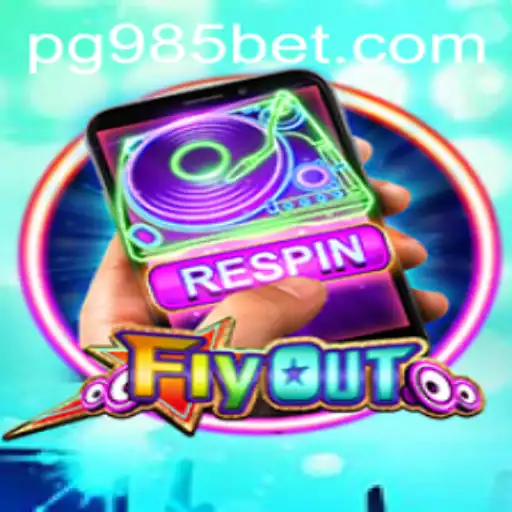 Descubra o Fascinante Jogo FlyOut: Regras e Estratégias