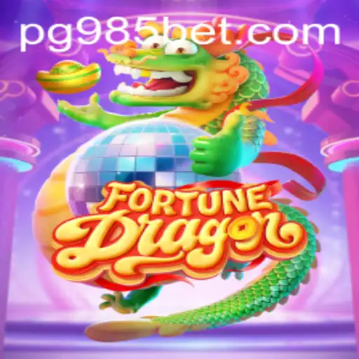 FortuneDragon: Um Mergulho nas Regras e Desafios do Jogo