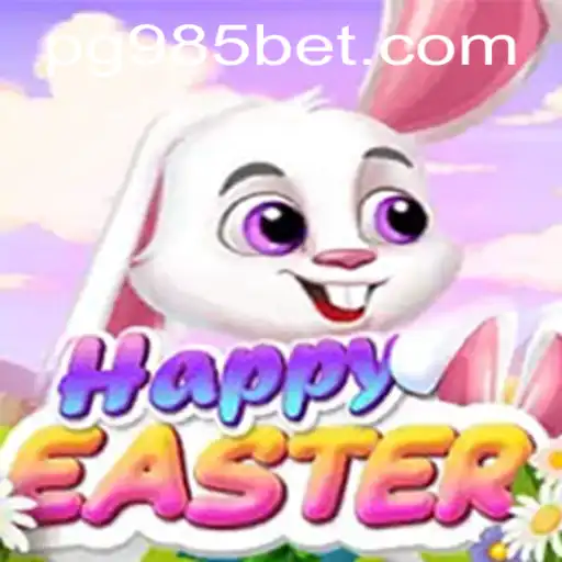 HappyEaster: Explorando o Jogo e suas Regras no Mundo Atual