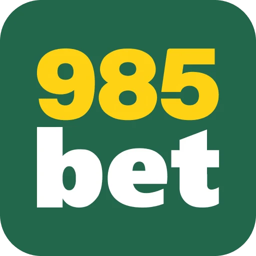 985bet.com