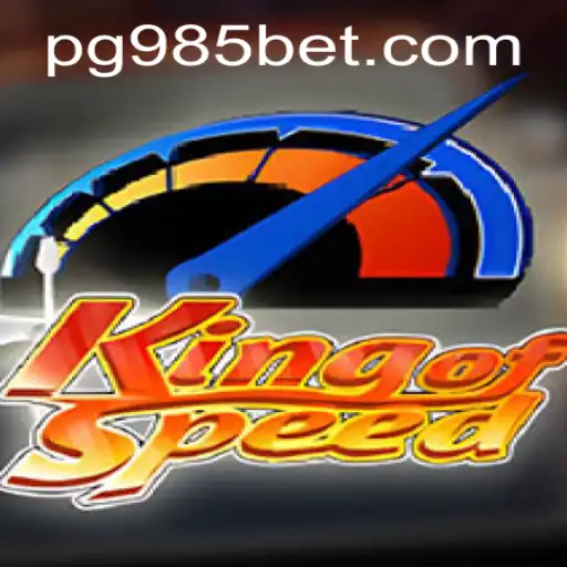KingofSpeed: O Empolgante Mundo das Corridas Virtuais