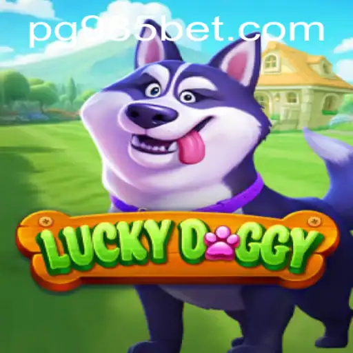 Explorando o Universo de LuckyDoggy: Introdução e Regras