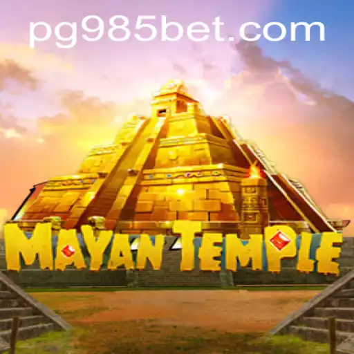 Descubra o Fascinante Mundo do Jogo MayanTemple: Regras e Estratégias